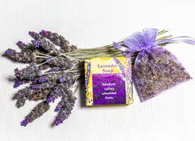 Load image into Gallery viewer, Lavender Soap
