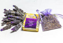 Load image into Gallery viewer, Lavender Soap
